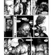Image for article titled A comics icon returns with Monsters, the horror story superhero publishers wouldn’t tell